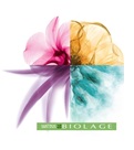 Biolage Matrix