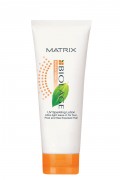 Biolage vlasová terapie pro ochranu a obnovu vlasů v létě