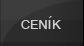 Ceník