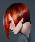 Goldwell Elumen