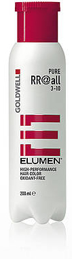 Goldwell Elumen