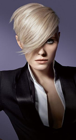 Goldwell Silklift