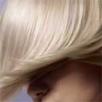 Goldwell Silklift